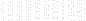 Verificaci�n CAPTCHA