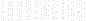 Verificaci�n CAPTCHA