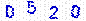 Verificacin CAPTCHA