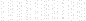 Verificaci�n CAPTCHA