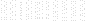 Verificaci�n CAPTCHA