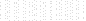 Verificaci�n CAPTCHA