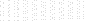 Verificaci�n CAPTCHA