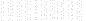 Verificaci�n CAPTCHA