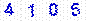 Verificaci�n CAPTCHA