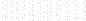 Verificaci�n CAPTCHA