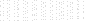 Verificaci�n CAPTCHA