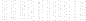 Verificaci�n CAPTCHA