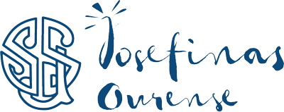 josefinasourense.es