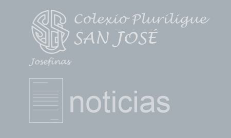 Ayudas para la realizacin de actividades de formacin en lenguas extranjeras