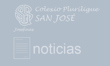 Sorteo Navidad ANPA