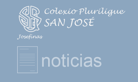TALLERES SOLIDARIOS JOSEFINAS OURENSE